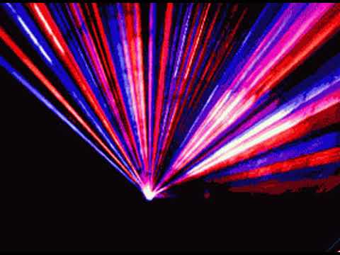 Ed Sheeran   Bronski Beat   Eurythmics   Smalltown Habits   Music and More Remix 2024