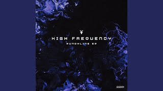 Punchline (Creatures Remix)