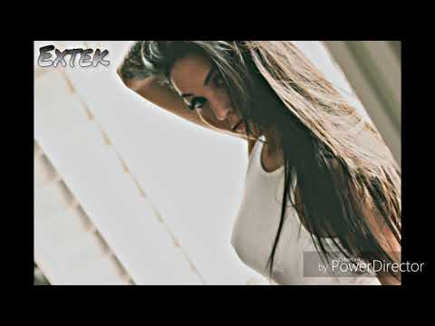 El morro - Zoofunktion, FitoSilva & G4bba --Golden Pineapple-Jay Hardway