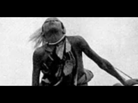 Umukozi udapfubye (+lyrics) - Sipiriyani Rugamba & Amasimbi n'Amakombe, 1984 - Rwanda