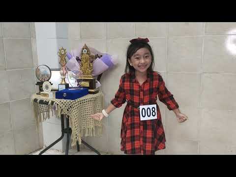 Putu Sri Gyantari - SD Cipta Dharma Denpasar- Pop Relegi #ISC2023 dan #MTsMiftahulUlumdps