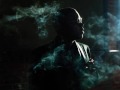 Nas - Legendary 