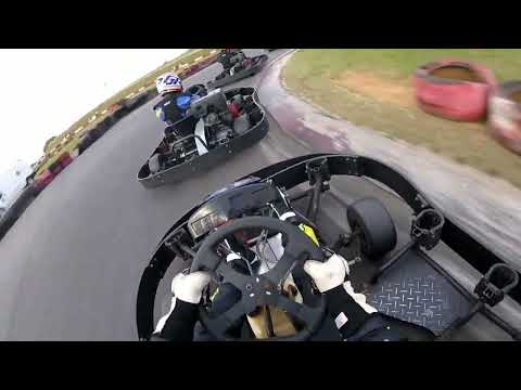 KARTNATION ETAPA 6 INTERLAGOS JULHO 2023