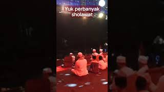 Download lagu Sholawatan bikin hati adem mp3