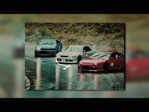 Amøn X Multiplabell - Antimateria