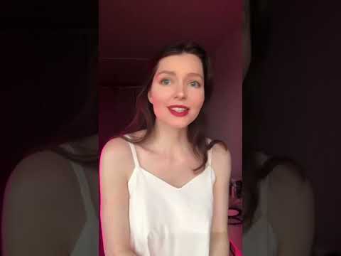 Кавер L'One - Дорога (feat. Jasmine)