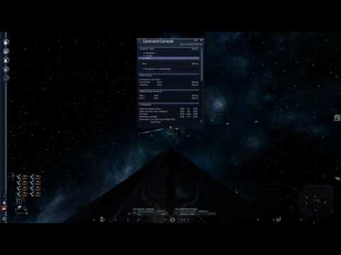 Let's Learn!: X3 Albion Prelude: Setting up a Commodity Logistics Agent (CLS)