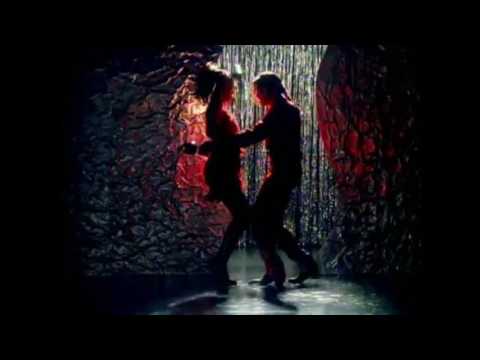 Michael Jackson - Wanna Be Startin' Somethin' Official Video