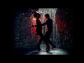 Michael Jackson Wanna Be Startin Somethin Official Video