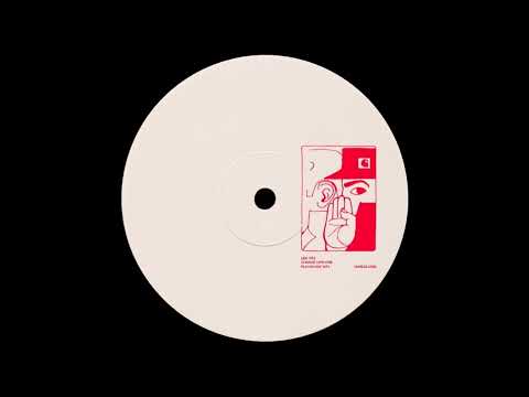 Len Vitz, Charlie Iapicone - Playhouse “1973“