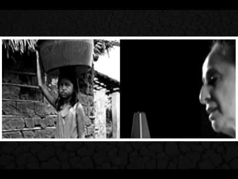 Chico César e Maria Bethania (A força que nunca seca)