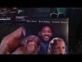VHS DVD Blu Ray Update For August 27th 2018