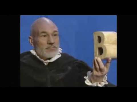 COMBIN-ED Star Trek - Tacidum