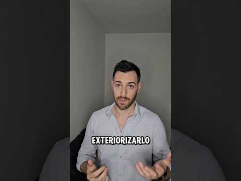 3 consejos para relajarse en el sexo