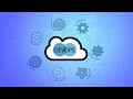 Cloud Migration Products - CloudAtlas® 