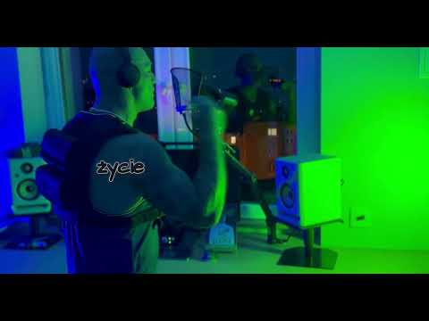 DzikiRapGra - Rób co czujesz