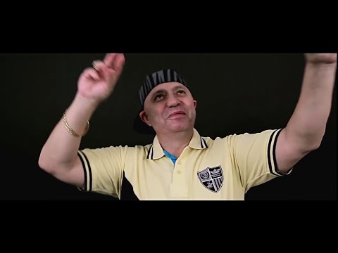 anemari185’s Video 121107303561 R9tlMUO6Xu0