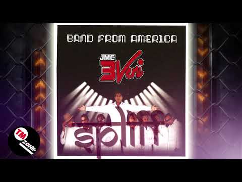 JMC 3Veni ft K.I & Rajesh D - Khotaria (Adapted)