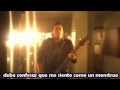 Skillet - Monster (Video Oficial HD) Subtitulado en ...