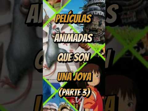 PELÍCULAS OLVIDADAS de la INFANCIA 🤩🥲 #shorts #peliculas #nostalgia