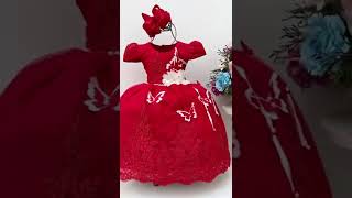 Vídeo sobre o produto