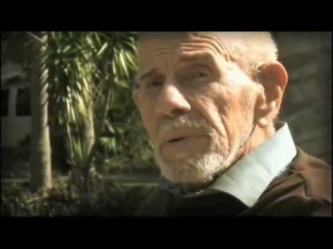 FILM COMPLETO Verso un Nuovo Mondo