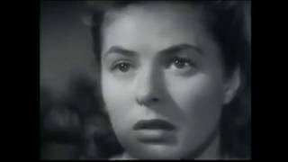 Shlohmo- Apathy (ft. D33J)