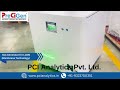 Product Video