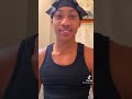 Baltimore language