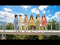 Brighter Days As One | A song for everyone, hope, and a kinder future.
