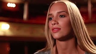 I Need You Now / Cahill RmX - AGNES ***Swedish Music Pearls*** by LoveAge