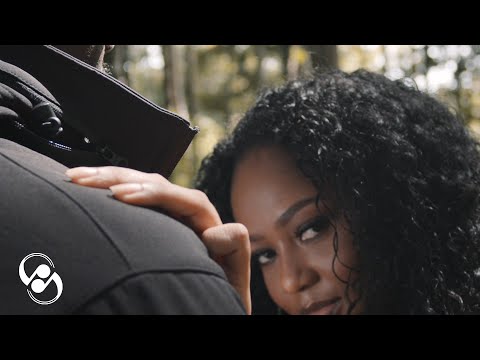 Dominik - Put It All On Me ft. Tjatjie & Double O (prod. Gillio)