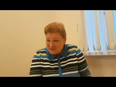 Проблемы с кишечником болит низ спины Болит поясница отдает ногу