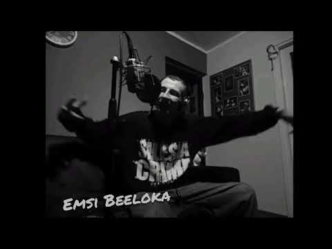 Emsi Beeloka - Poznaj Głupotę