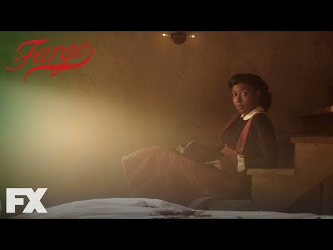 Fargo Season 4 (Critics Promo)