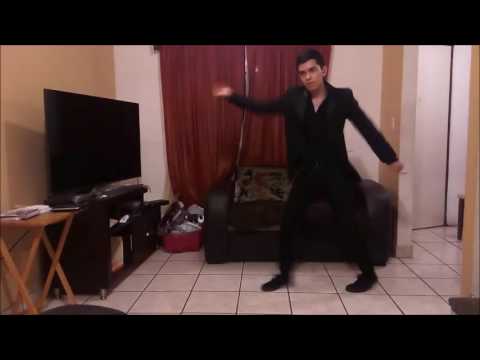 Jazzotron Vs Jamie Berry - Kiss Me