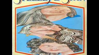 Steeleye Span - The Wife Of Ushers Well