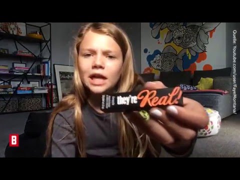 download lagu mp3 mp4 Markus Oergel, download lagu Markus Oergel gratis, unduh video klip Download Markus Oergel Mp3 dan Mp4 Unlimited Gratis