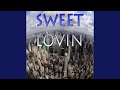 Sigala - Tribute to Sweet Lovin' 