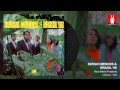 Sergio Mendes & Brasil '66 - Água de Beber (by ...