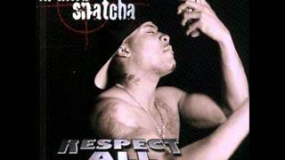 Krumb Snatcha - Rich Man Poor Man (HQ)