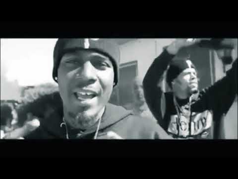 Infant Pasa - Odds Of This (Freestyle)(Shot By @EYEOF__RA)