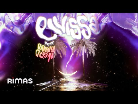 Video thumbnail for EIVISSA