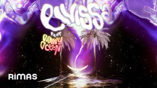 EIVISSA Music Video