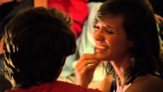 Catie King - Maybe Tonight (2011)