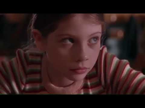 Harriet the Spy (1996) - Everybody Hates Me