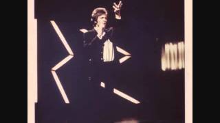 Scott Walker　★　NEXT