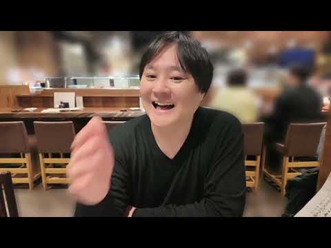 わかる、光太郎と智恵子ってそういう所あるよね_ノーカット版