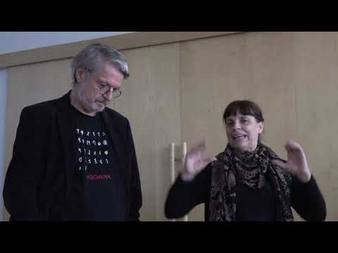 Festival kamišibaj predstav v Knjižnici Domžale zgodbe ob slikah, 14  11  2018