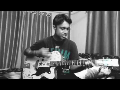 Video Lesson